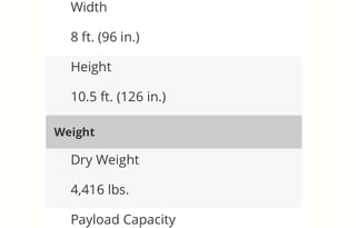 2013 Dutchmen RV Aerolite 212RBSL