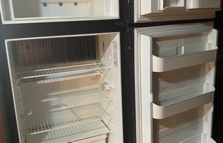 Adventure-Ready Bunkhouse RV – Sleeps 8