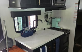 The Fraisers Pup - 2022 Wolf Pup 17JG