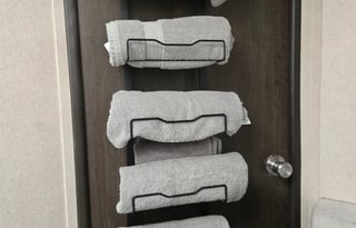 Family Rolling Retreat