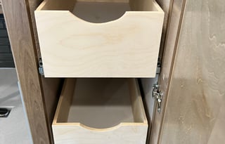 2019 Fleetwood RV Discovery 38W - Sleeps 8