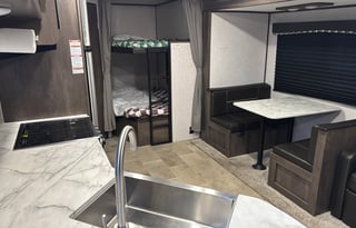 2021 Coleman - Delivery Available