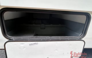 Forest River RV Sunseeker LE 3250DSLE Ford