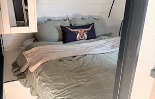 Brand NEW 2026 Jayco |Sleeps 8| Delivery Available