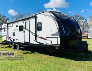 Heartland Mallard 29