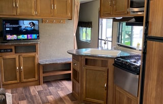 2018 Keystone Summerland