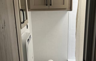 New Geopro with Easy Mountain Access