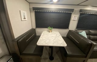 Joy's Family Camper Rental