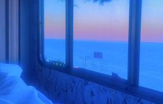 2023 Forest River RV Sunseeker LE 3250DSLE Ford