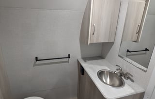 2022 Winnebago Industries Towables Hike H170S