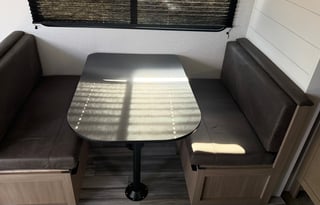2026 Jayco Jay Flight SLX 262RLSW
