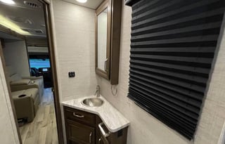 2022 Jayco Melbourne 24L