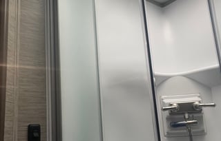 2023 Thor Motor Coach Quantum SE SE31 Ford