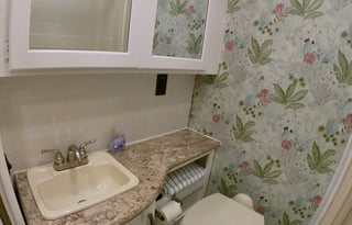 2017 Thor Motor Coach Freedom Elite 30FE