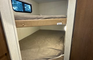 2018 Forest River Acadia 29LT Travel Trailer