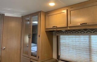 2020 Thor Motor Coach DayBreak DayBreak