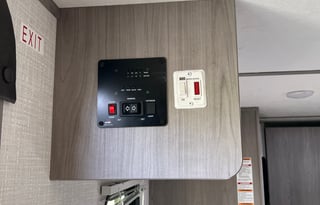 Unplug with loved ones-Can Deliver-Pet Friendly