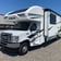Cowtown Coach Rental