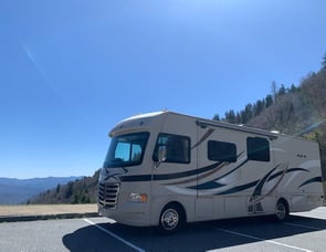 Thor Motor Coach ACE 30.1