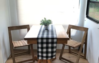 Palomino Sabre 28RETS