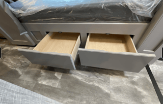 Avistays RV New 2023 Thor - Quantum Class C 32ft