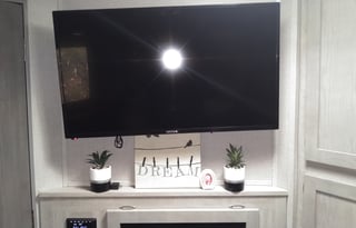 2022 Coachmen Catalina Legacy Edition