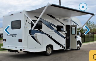 Travel with Birdie - Your Adventure Awaits!