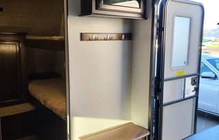 2018 Jayco Jay Flight 31QBDS