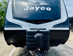 Jayco Jay Feather 29QBH