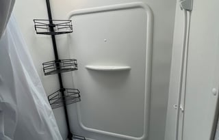 2021 Dutchmen RV Aspen Trail 2810BHSWE