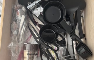 2022 Modern Pet friendly Keystone Hideout