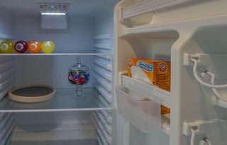 2 SLIDES ForestRiver 2020 FAMILY FAVORITE w WI-FI