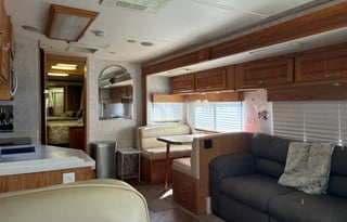 Tessie Monaco Cayman