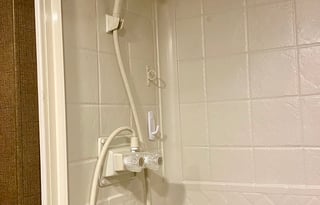 Sugarbear 5 - Cute & Easy to drive