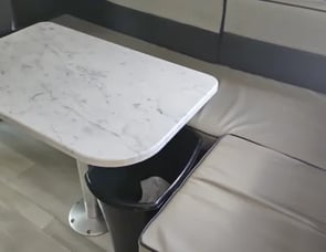 Coachmen RV Leprechaun Premier 260DS