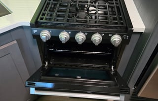 2022 Keystone RV Bullet Premier Premier