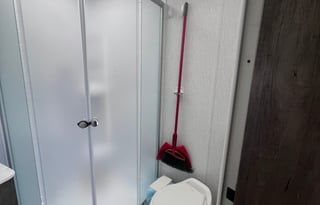 2022 Forest River - Wildwood X-Lite 251SSXL