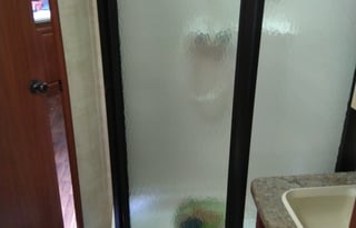 2011 Keystone Outback 277 rl