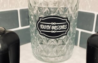 DELIVERY ONLY! 3-BUNK BEDROOM!Family Friendly!