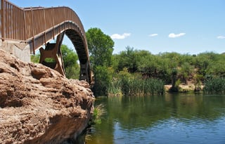 2018 Jayco Jay Flight 287