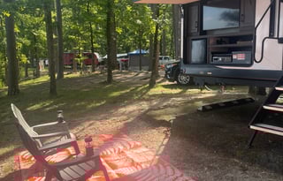 Adventure Ready Recreational Rentals