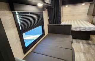 Myrtle Beach: Family Bunkhouse Ready