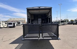 Your Next Trip...Bring your Pets and Toys!