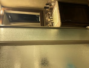 Thor Motor Coach Quantum LF31