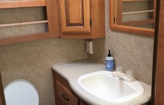 Perfect for Families-Separate Bunkhouse/Bunk Room