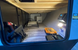 2022 Starcraft Super Lite 261BH