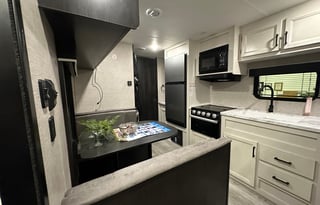 2023 Jayco Jay Flight 264BH