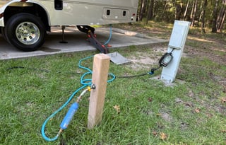 2026Entegra Esteem 31F *sleeps 10*UNLIMITED MILES*