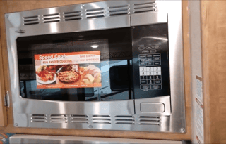 2021 Coachmen RV Leprechaun 319MFB