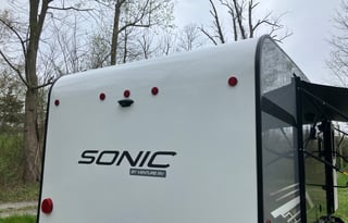 Squirrel’s Campers LLC